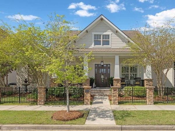 905 TEZCUCCO Court, Covington, LA 70433