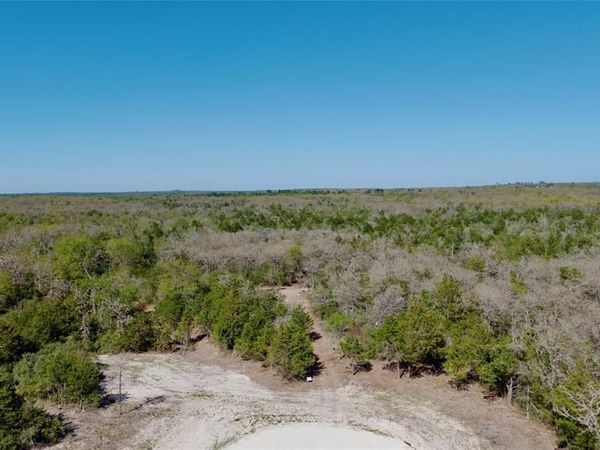 100 PR 617 , Kosse, TX 76653