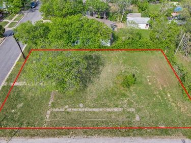 2921 Avenue A, Fort Worth, TX 76105