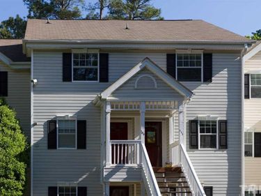 109 Scott Lane, Unit 109, Chapel Hill, NC 27514