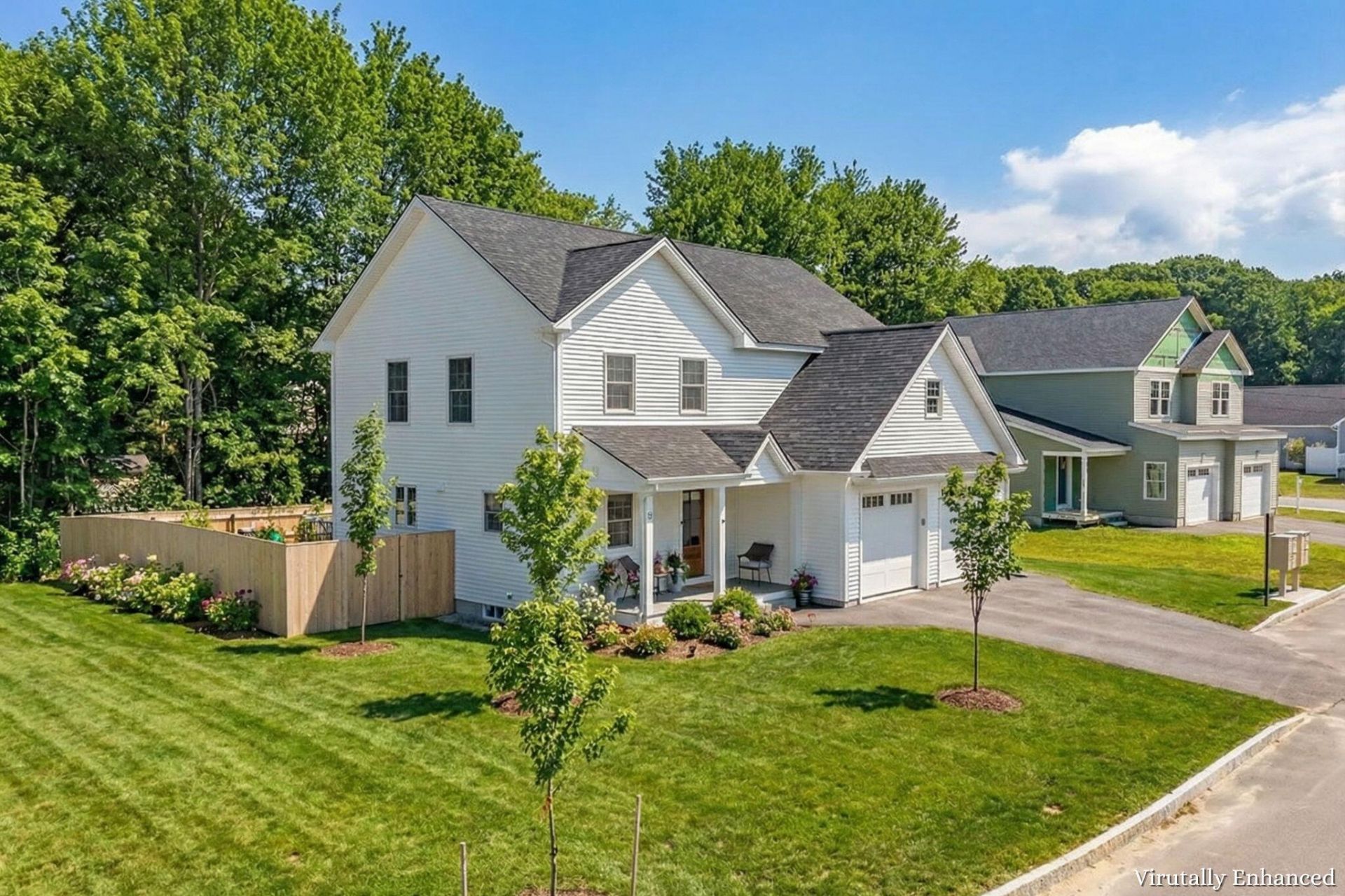 11 Nicklaus Lane, Westbrook, ME 04092 Main Photo