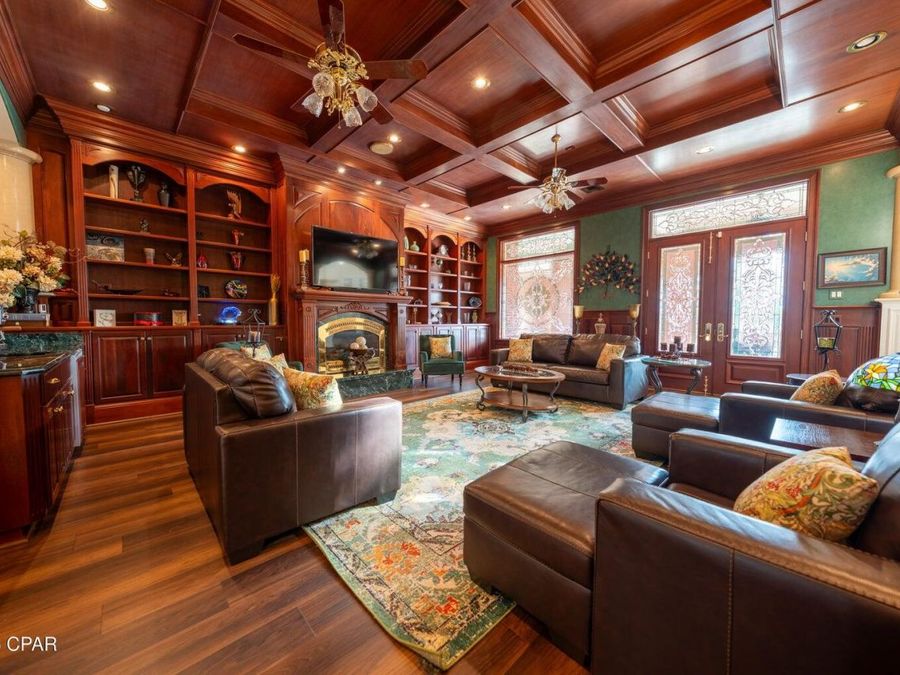 Property Image 27