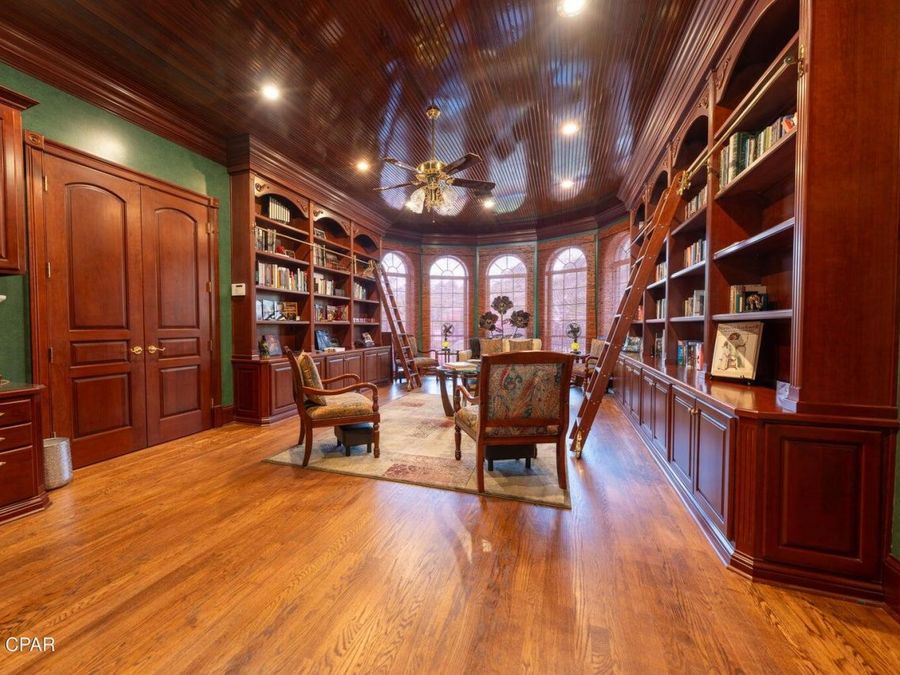 Property Image 30