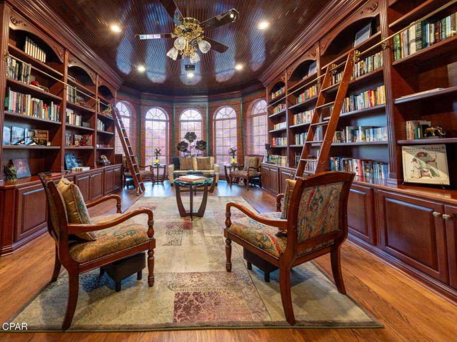 Property Image 31