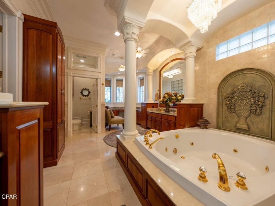 Property Image 43