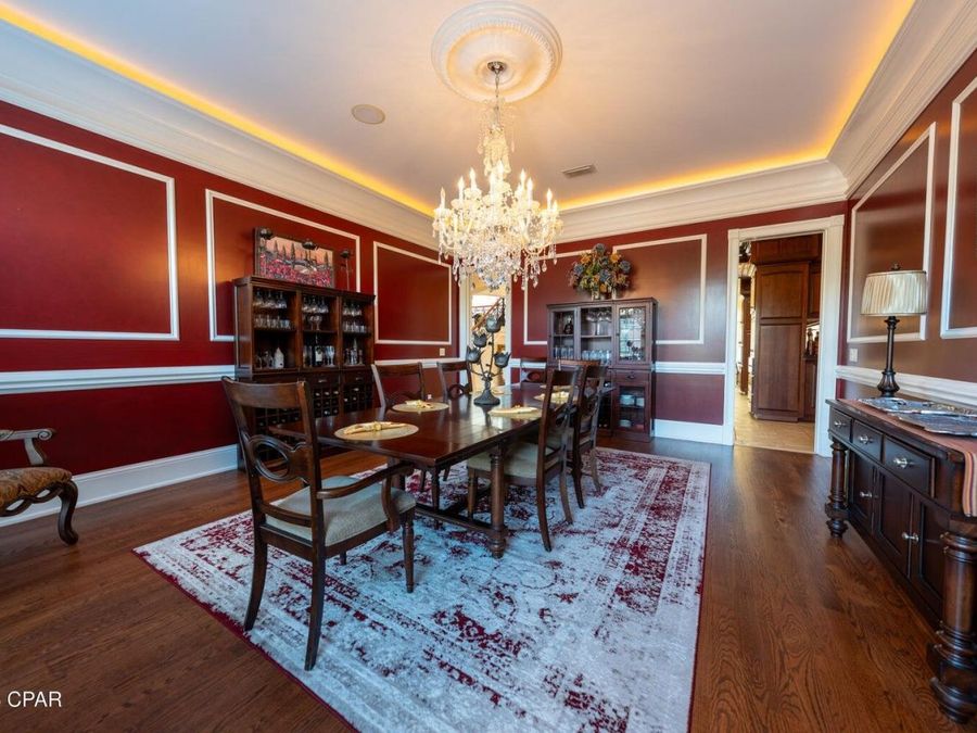 Property Image 50