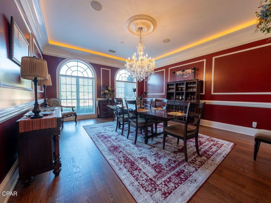Property Image 51