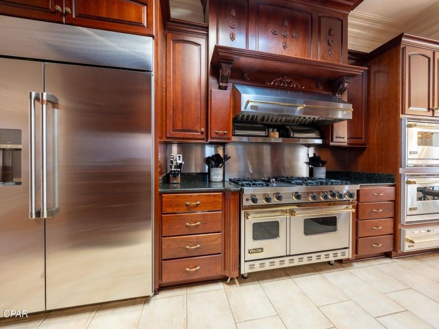 Property Image 52