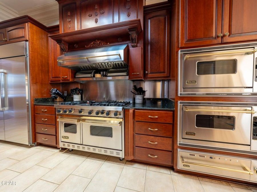 Property Image 54