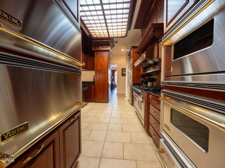 Property Image 55