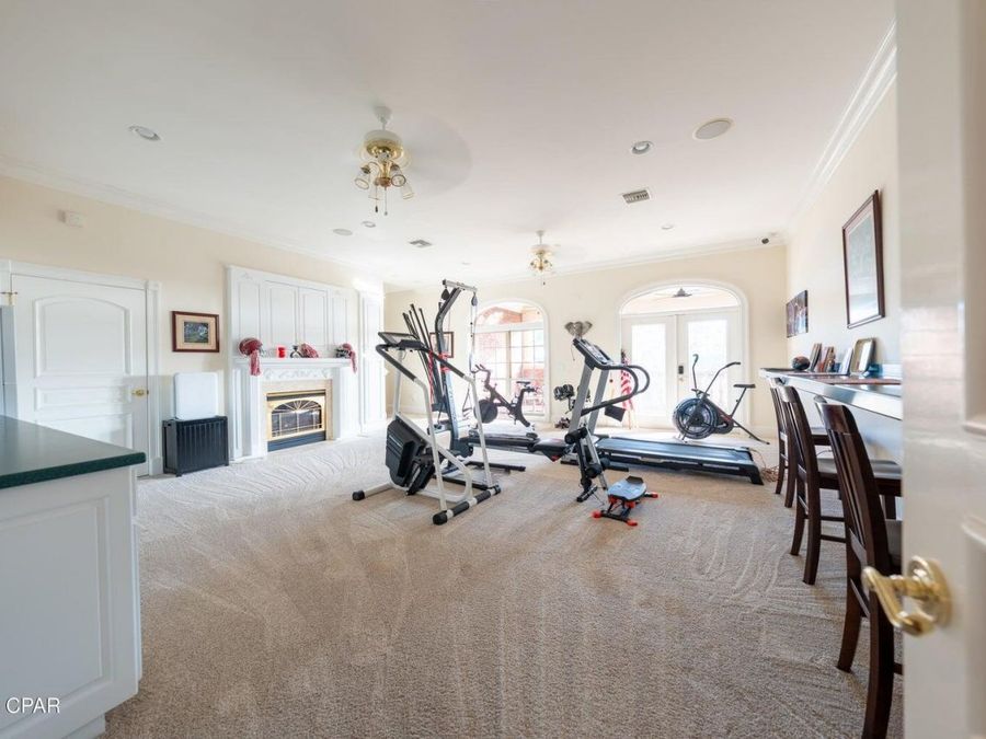 Property Image 59