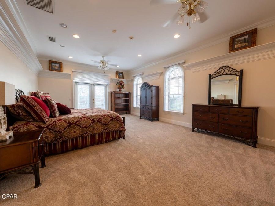 Property Image 65
