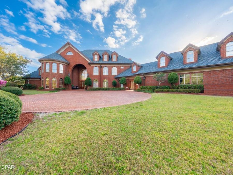 Property Image 73