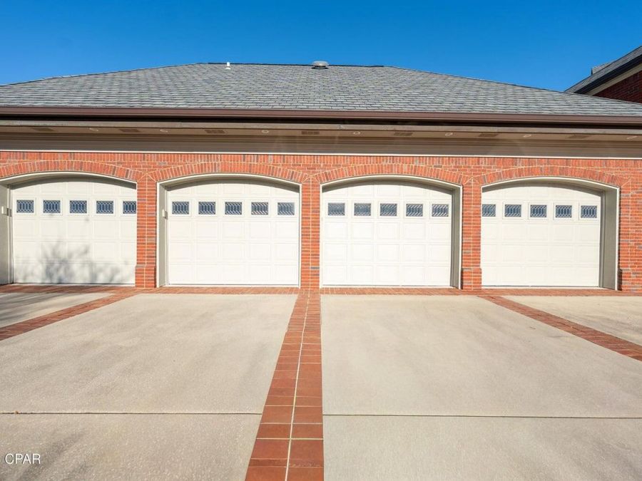Property Image 78