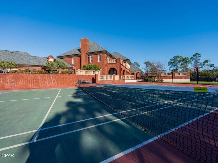 Property Image 81