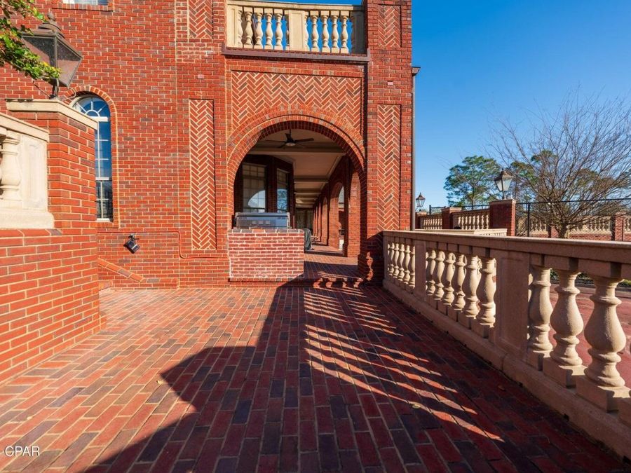 Property Image 83
