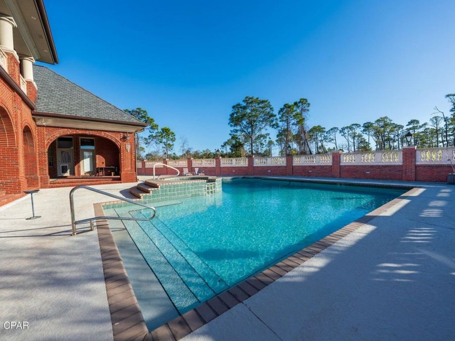 Property Image 84