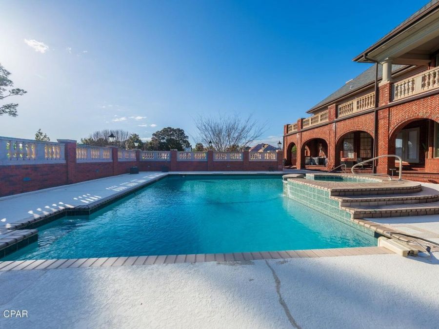 Property Image 87