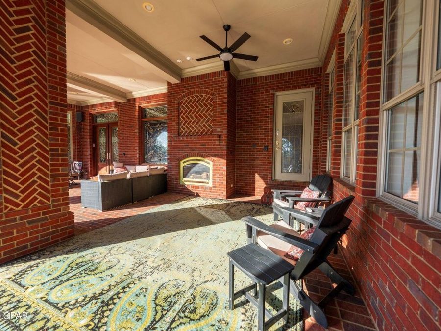 Property Image 90