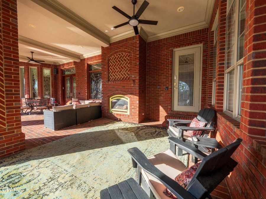 Property Image 91