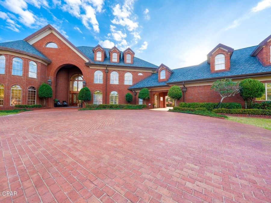Property Image 94