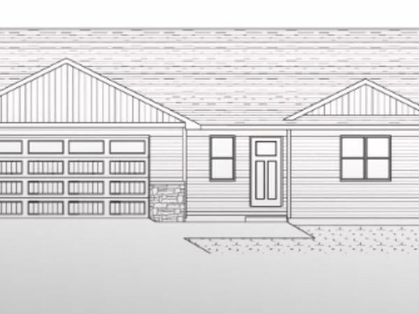 1707 GOLDEN GATE DRIVE, Appleton, WI 54913