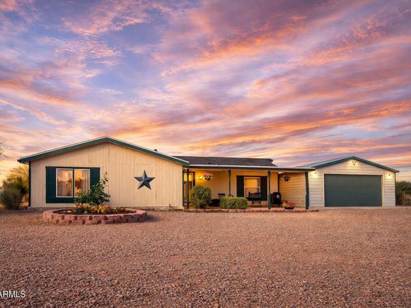 20120 E SAN TAN Boulevard, Queen Creek, AZ 85142