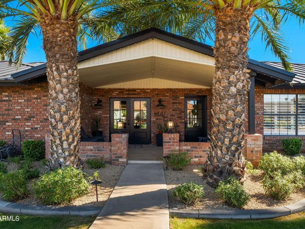 1441 E CAROLINE Lane, Tempe, AZ 85284