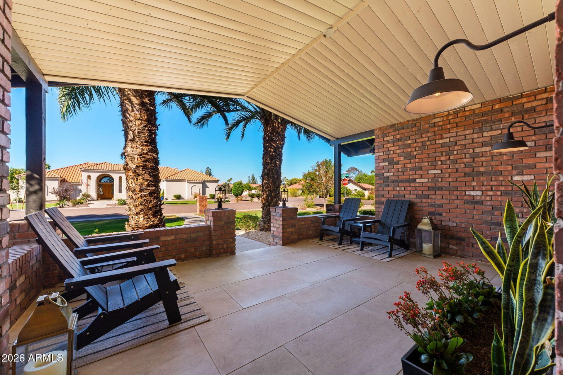 1441 E Caroline Lane, Tempe, AZ 85284 Main Photo