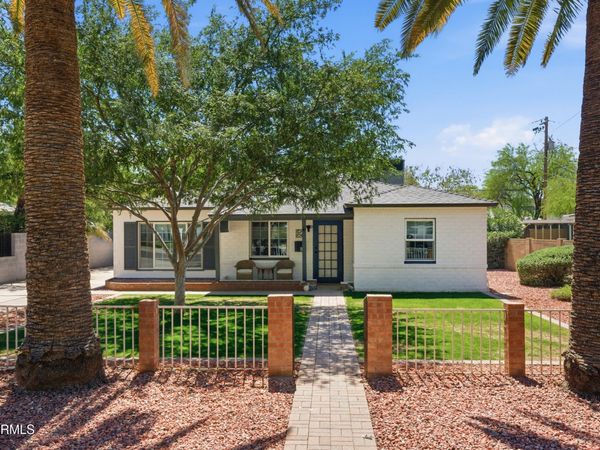 119 W PIERSON Street, Phoenix, AZ 85013