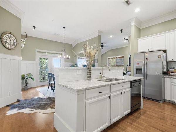 1965 Nocturne Drive, Unit 1401A, Alpharetta, GA 30009