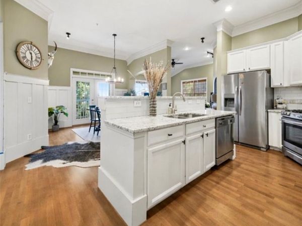 1965 Nocturne Drive, Unit 1401A, Alpharetta, GA 30009