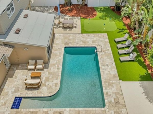 4924 SHETLAND AVENUE , TAMPA, FL 33615