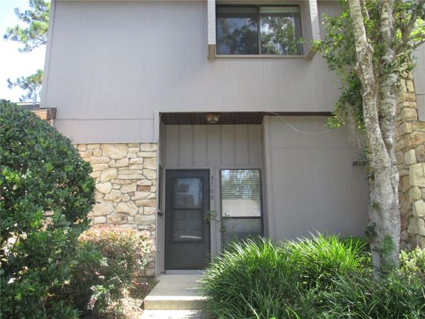 3760 NW 53RD ROAD , GAINESVILLE, FL 32653