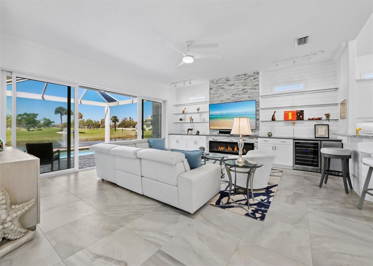 1914 Harbour Links Circle, Unit 10, Longboat Key, FL 34228 Photo