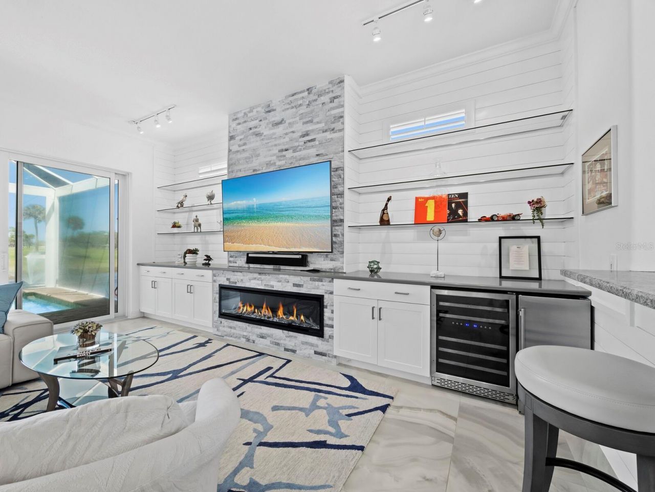 1914 Harbour Links Circle, Unit 10, Longboat Key, FL 34228 Photo