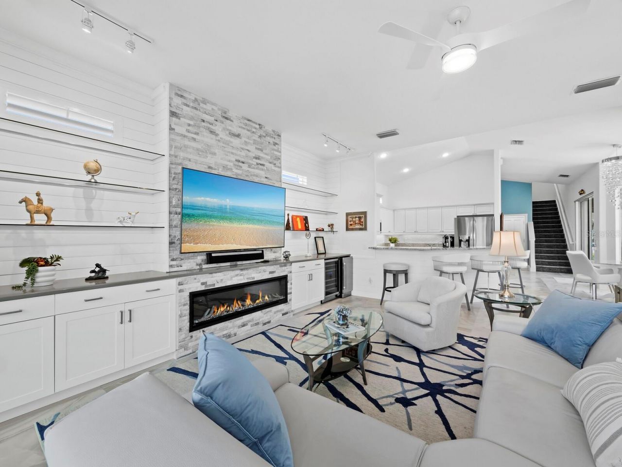 1914 Harbour Links Circle, Unit 10, Longboat Key, FL 34228 Photo