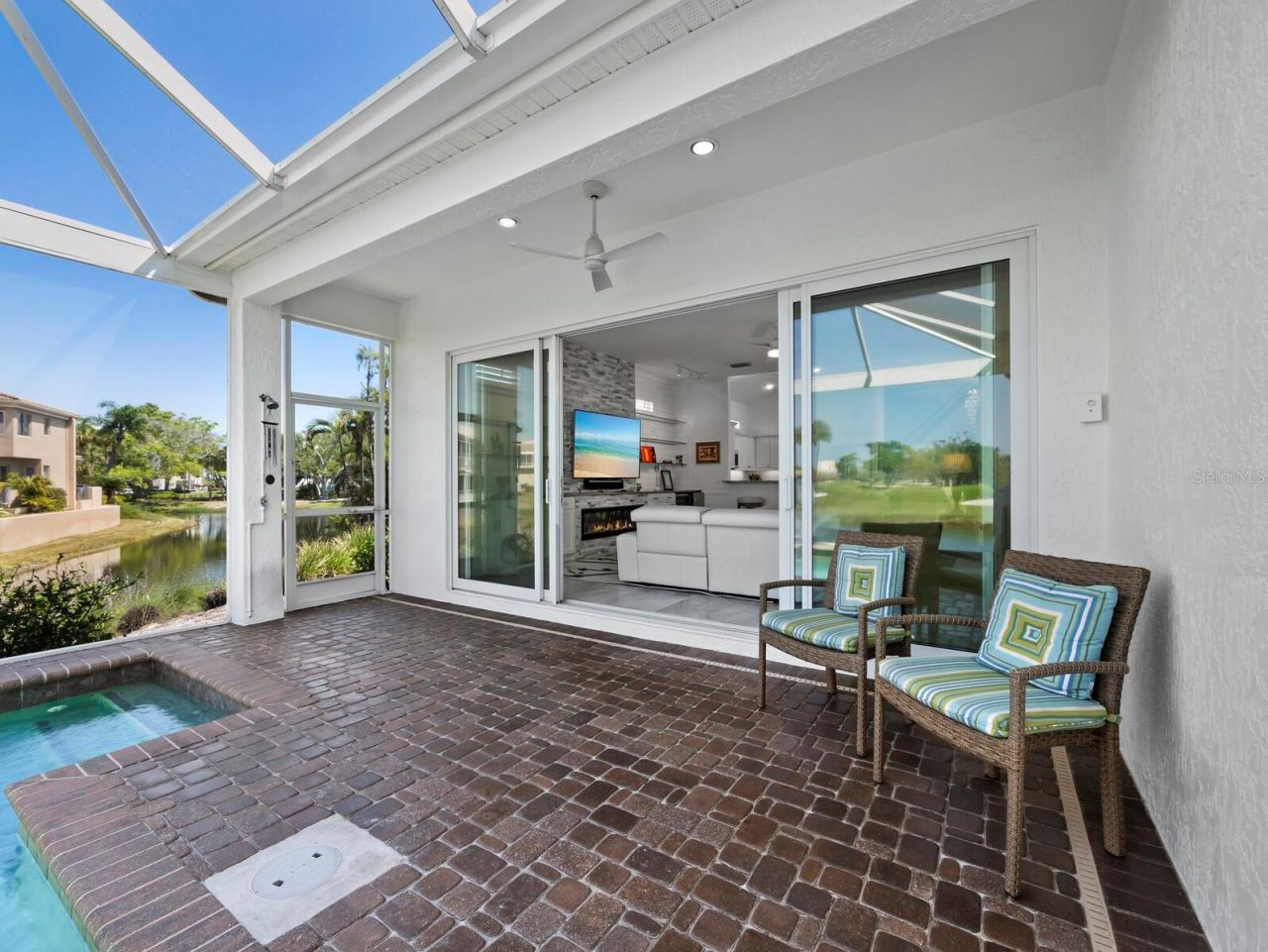 1914 Harbour Links Circle, Unit 10, Longboat Key, FL 34228 Photo