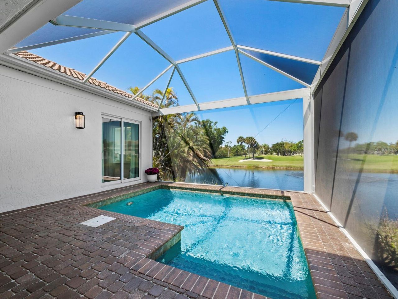 1914 Harbour Links Circle, Unit 10, Longboat Key, FL 34228 Photo