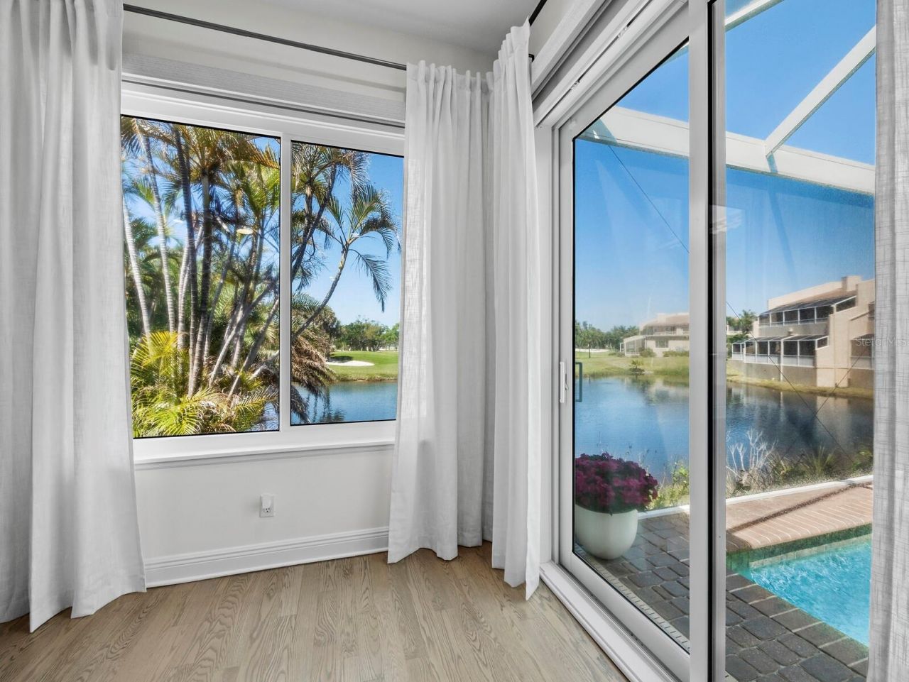1914 Harbour Links Circle, Unit 10, Longboat Key, FL 34228 Photo