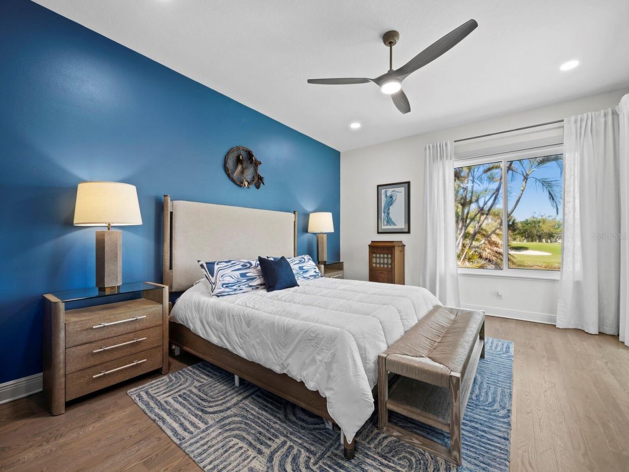 1914 Harbour Links Circle, Unit 10, Longboat Key, FL 34228 Photo