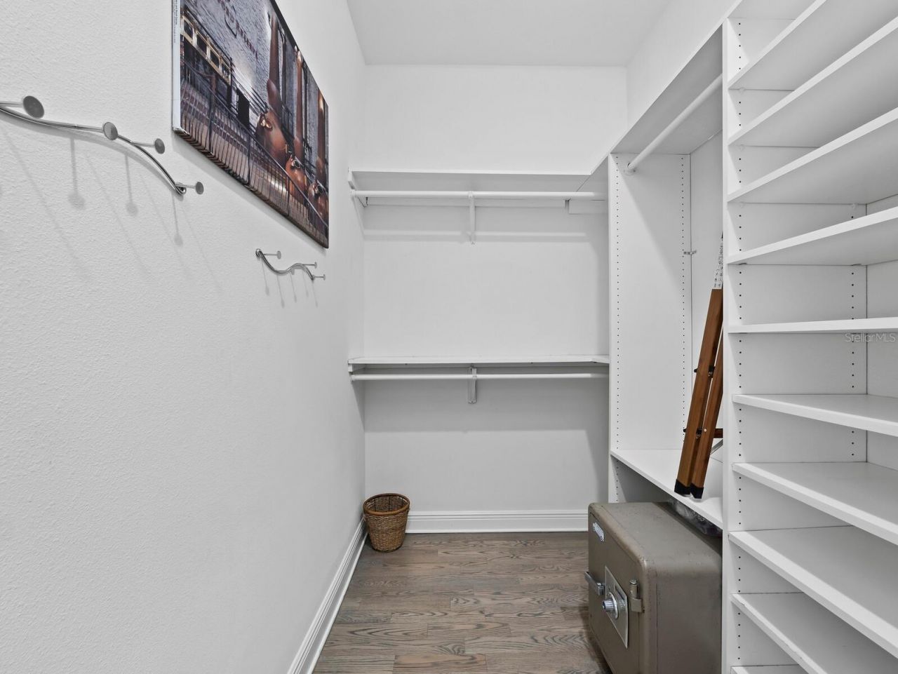 1914 Harbour Links Circle, Unit 10, Longboat Key, FL 34228 Photo