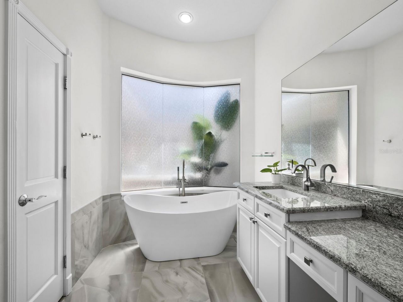 1914 Harbour Links Circle, Unit 10, Longboat Key, FL 34228 Photo