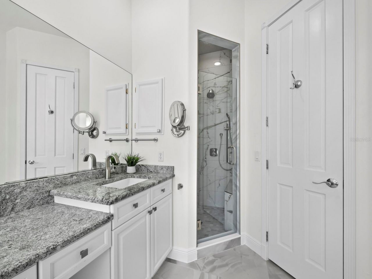 1914 Harbour Links Circle, Unit 10, Longboat Key, FL 34228 Photo