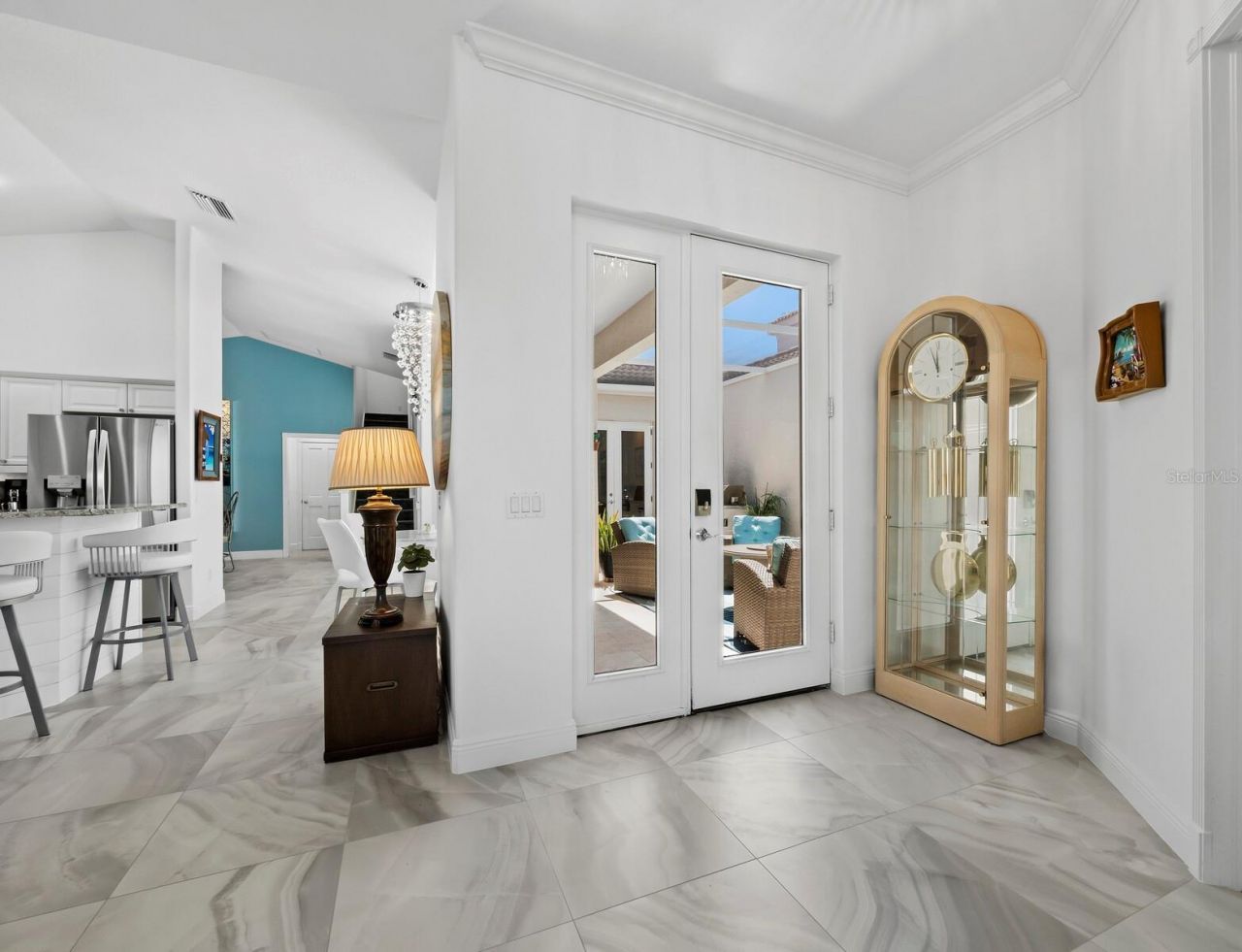 1914 Harbour Links Circle, Unit 10, Longboat Key, FL 34228 Photo