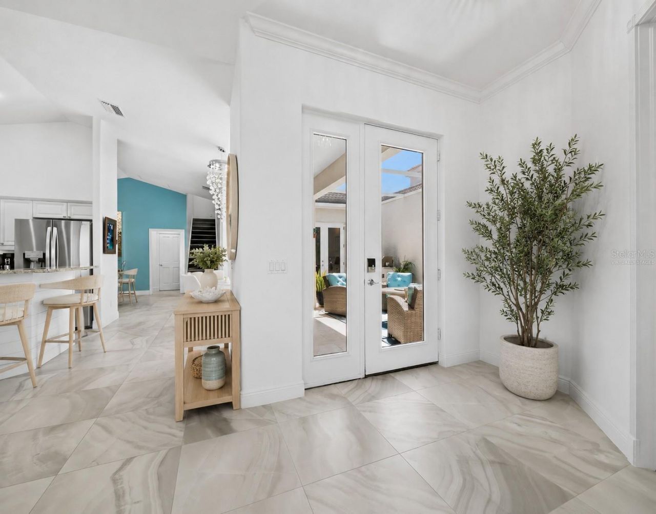 1914 Harbour Links Circle, Unit 10, Longboat Key, FL 34228 Photo