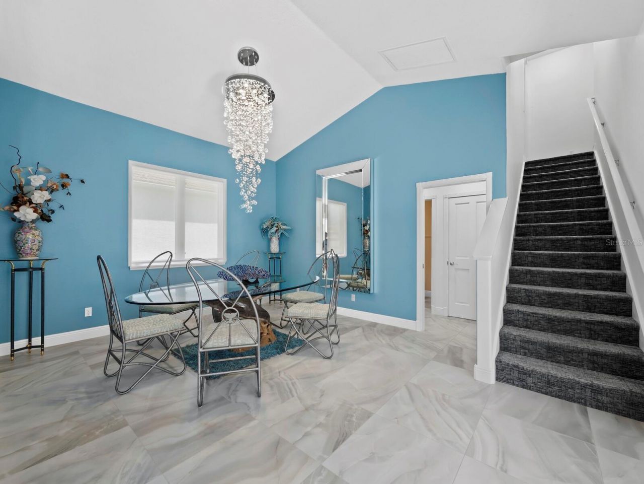 1914 Harbour Links Circle, Unit 10, Longboat Key, FL 34228 Photo