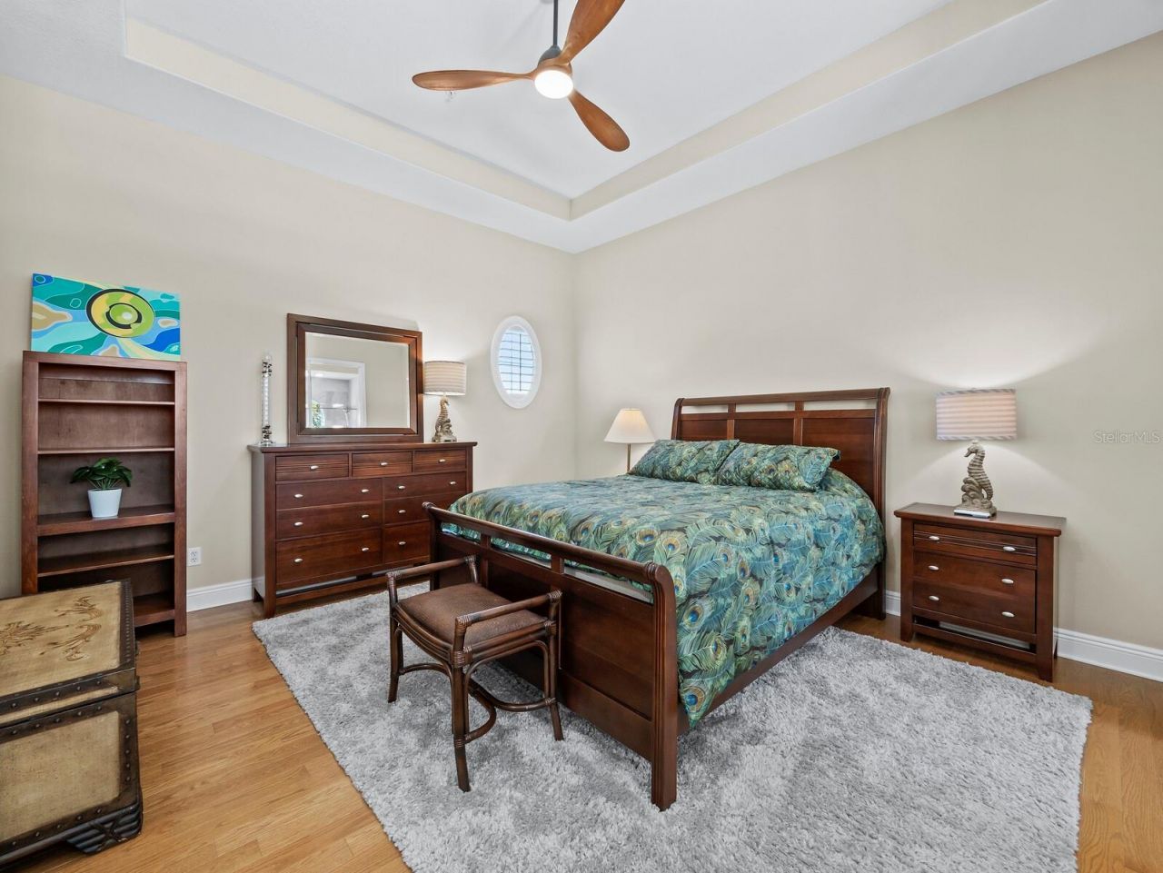 1914 Harbour Links Circle, Unit 10, Longboat Key, FL 34228 Photo