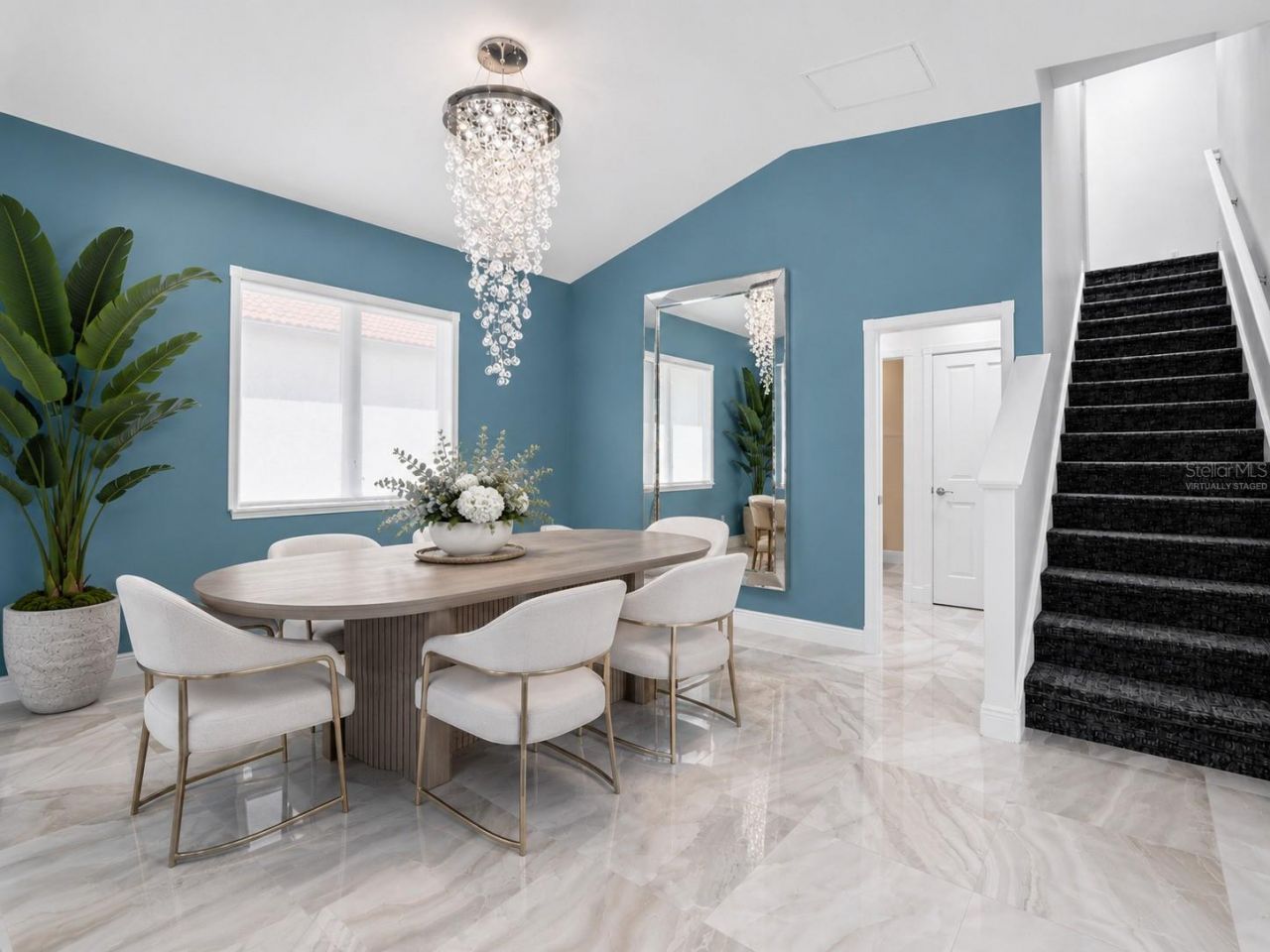 1914 Harbour Links Circle, Unit 10, Longboat Key, FL 34228 Photo