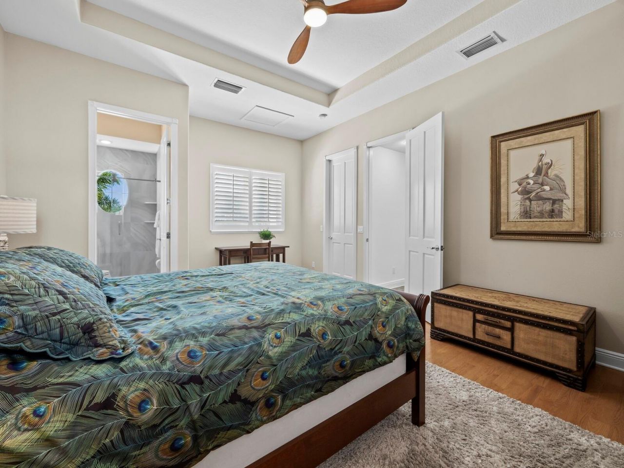 1914 Harbour Links Circle, Unit 10, Longboat Key, FL 34228 Photo